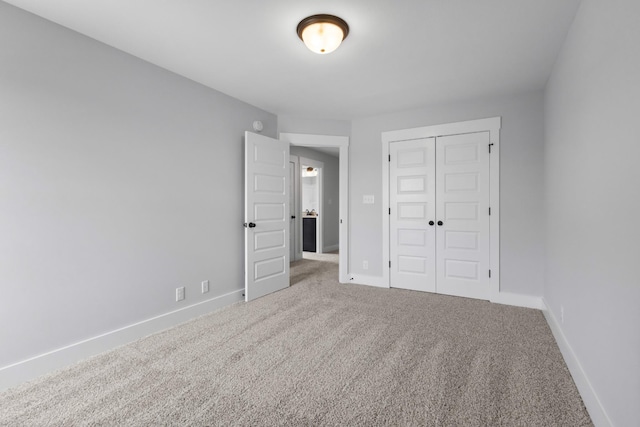 1072 Cherry Blossom Ln, Clarksville, TN 37040 - photo 31