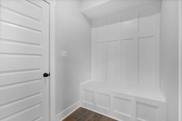 1072 Cherry Blossom Ln, Clarksville, TN 37040 - photo 13