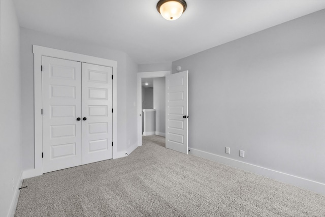 1072 Cherry Blossom Ln, Clarksville, TN 37040 - photo 29