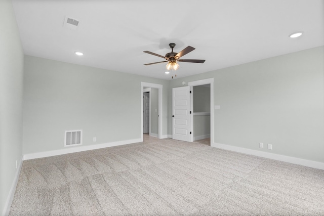 1072 Cherry Blossom Ln, Clarksville, TN 37040 - photo 19