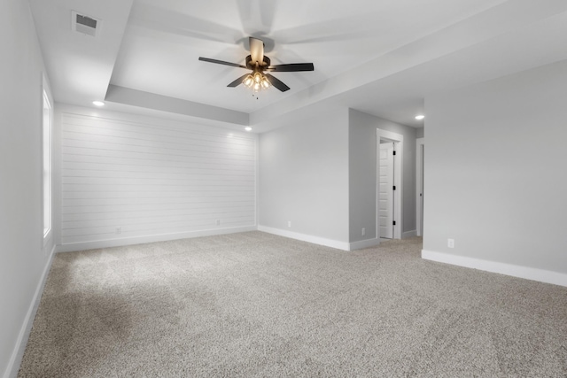 1076 Cherry Blossom Ln, Clarksville, TN 37040 - photo 18