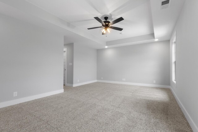 1076 Cherry Blossom Ln, Clarksville, TN 37040 - photo 19