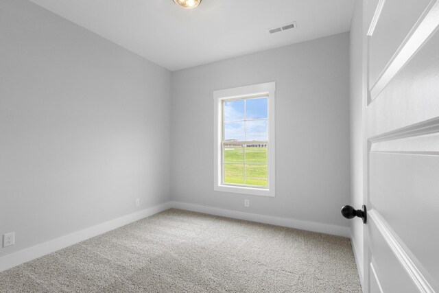 1076 Cherry Blossom Ln, Clarksville, TN 37040 - photo 15