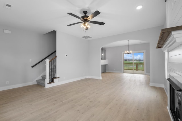 1076 Cherry Blossom Ln, Clarksville, TN 37040 - photo 5