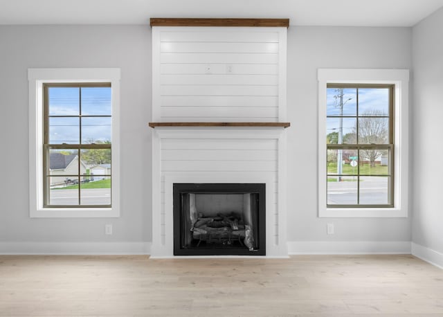 1076 Cherry Blossom Ln, Clarksville, TN 37040 - photo 6