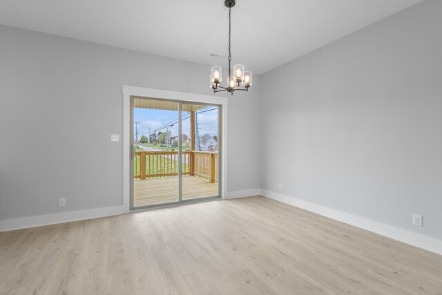 1076 Cherry Blossom Ln, Clarksville, TN 37040 - photo 7