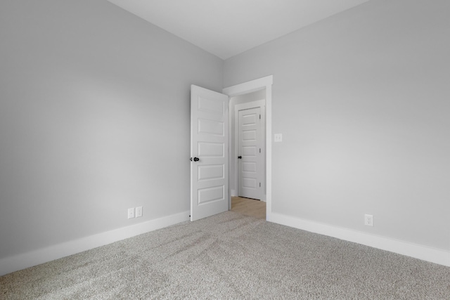 1076 Cherry Blossom Ln, Clarksville, TN 37040 - photo 16
