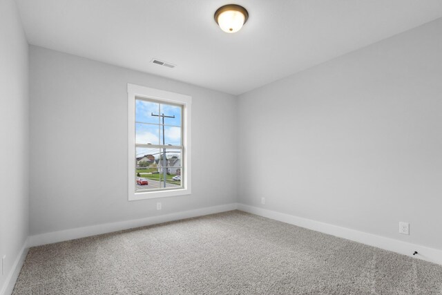 1076 Cherry Blossom Ln, Clarksville, TN 37040 - photo 28