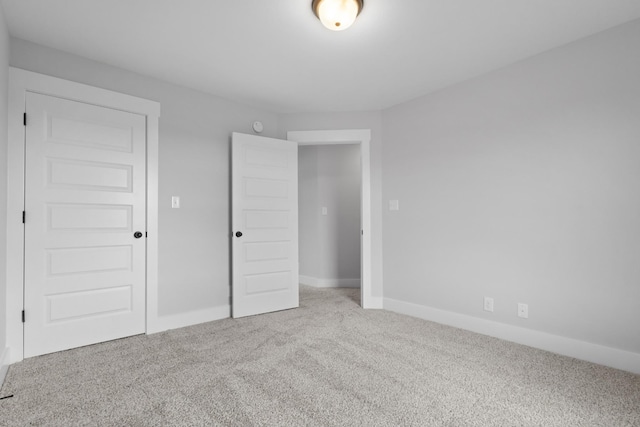 1076 Cherry Blossom Ln, Clarksville, TN 37040 - photo 29