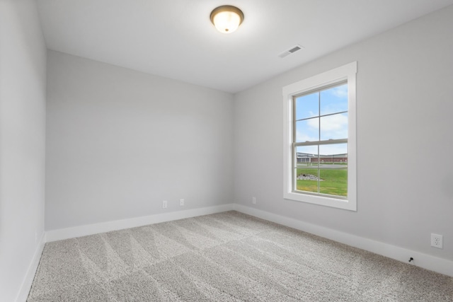 1076 Cherry Blossom Ln, Clarksville, TN 37040 - photo 25