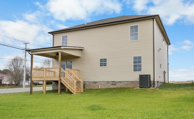 1076 Cherry Blossom Ln, Clarksville, TN 37040 - photo 35