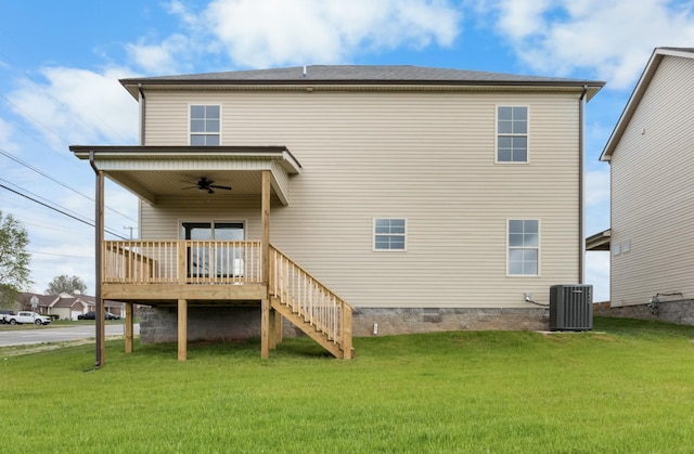 1076 Cherry Blossom Ln, Clarksville, TN 37040 - photo 33
