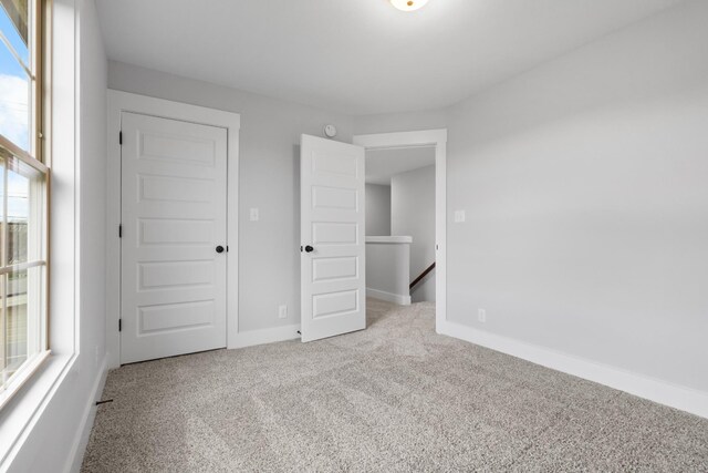 1076 Cherry Blossom Ln, Clarksville, TN 37040 - photo 26