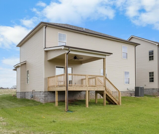 1076 Cherry Blossom Ln, Clarksville, TN 37040 - photo 34