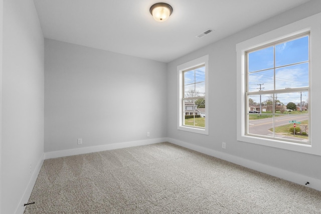 1076 Cherry Blossom Ln, Clarksville, TN 37040 - photo 30