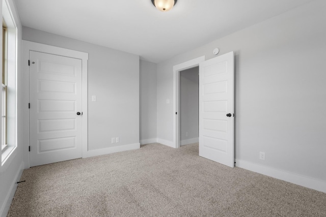 1076 Cherry Blossom Ln, Clarksville, TN 37040 - photo 31