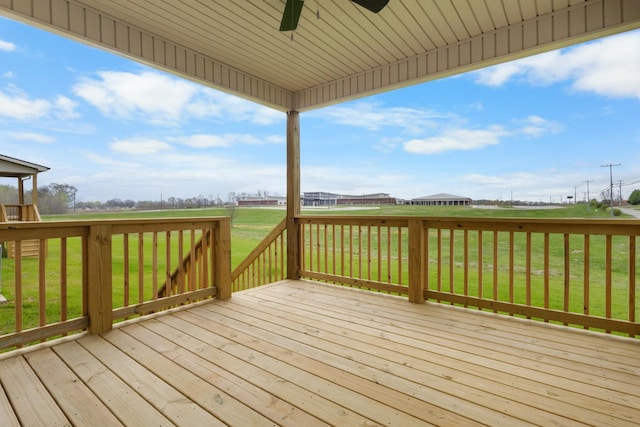 1076 Cherry Blossom Ln, Clarksville, TN 37040 - photo 32