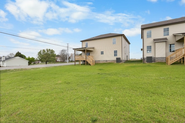 1076 Cherry Blossom Ln, Clarksville, TN 37040 - photo 36