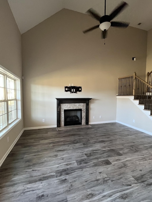 1620 Kestrel Dr, Clarksville, TN 37040 - photo 16
