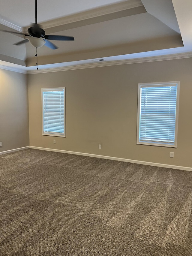 1620 Kestrel Dr, Clarksville, TN 37040 - photo 9
