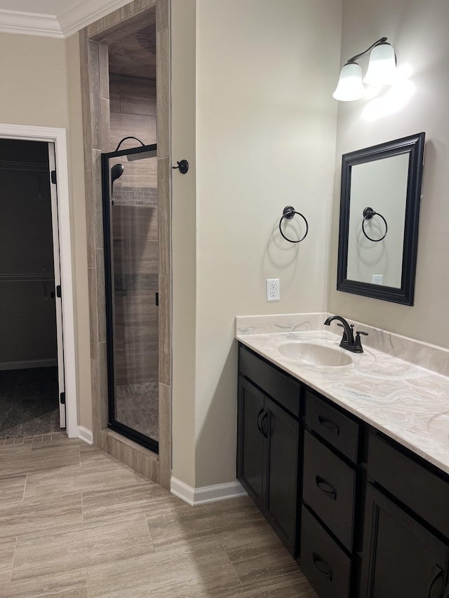 1620 Kestrel Dr, Clarksville, TN 37040 - photo 10