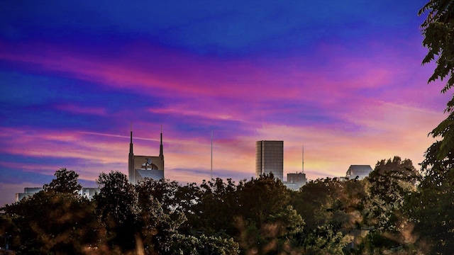 263 Riverside Dr Unit A, Nashville, TN 37206 - photo 44