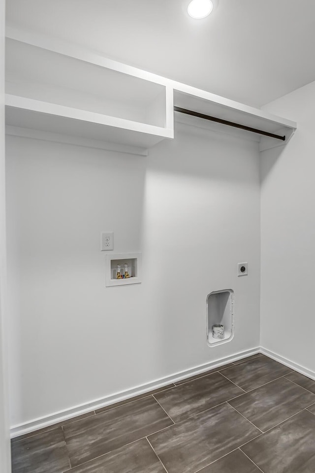 263 Riverside Dr Unit A, Nashville, TN 37206 - photo 33