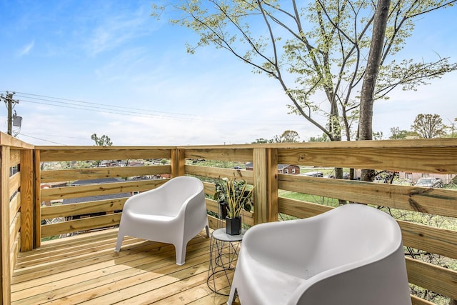 263 Riverside Dr Unit A, Nashville, TN 37206 - photo 18