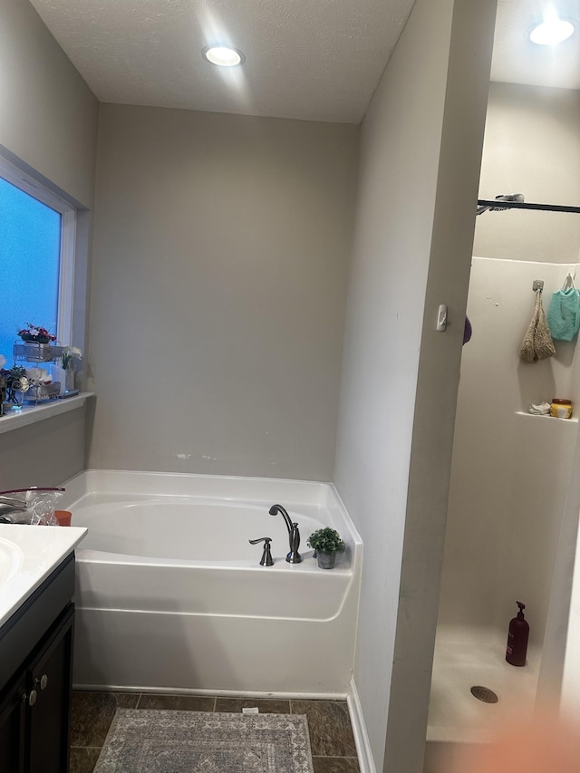 752 Pin Oak Dr, Antioch, TN 37013 - photo 8