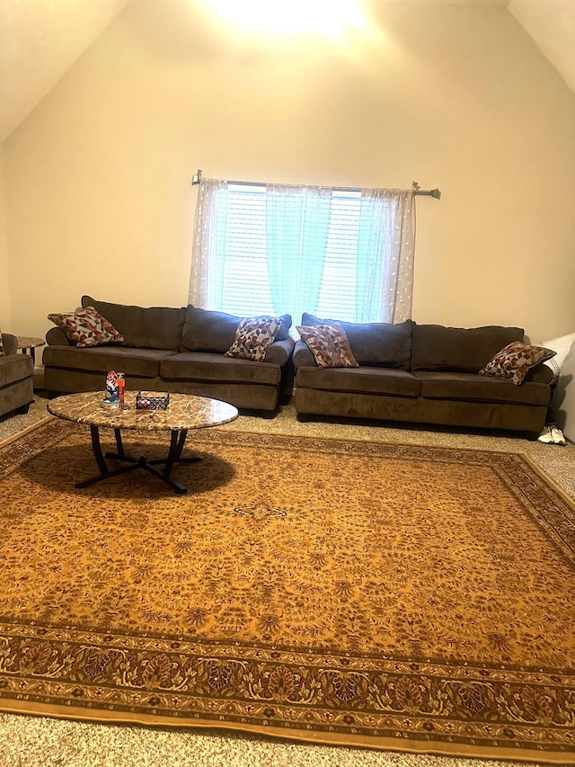 752 Pin Oak Dr, Antioch, TN 37013 - photo 12