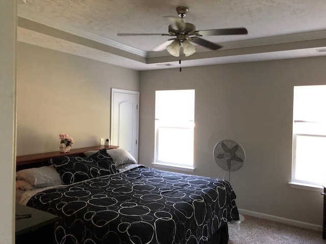 752 Pin Oak Dr, Antioch, TN 37013 - photo 13
