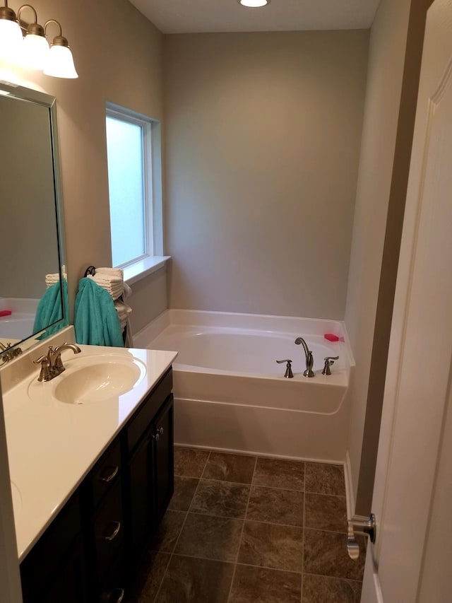 752 Pin Oak Dr, Antioch, TN 37013 - photo 14