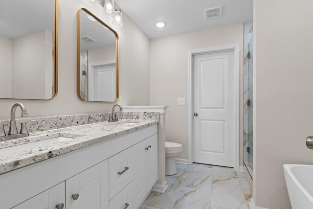 311 S Walnut St Unit H, Mount Pleasant, TN 38474 - photo 39