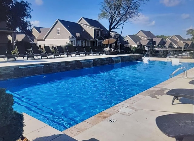 0 Hammock Dr, Winchester, TN 37398