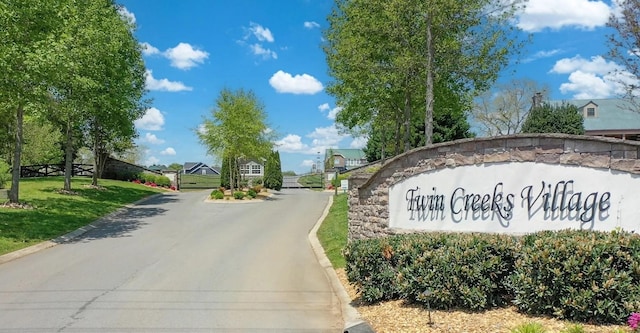 0 Hammock Dr, Winchester, TN 37398