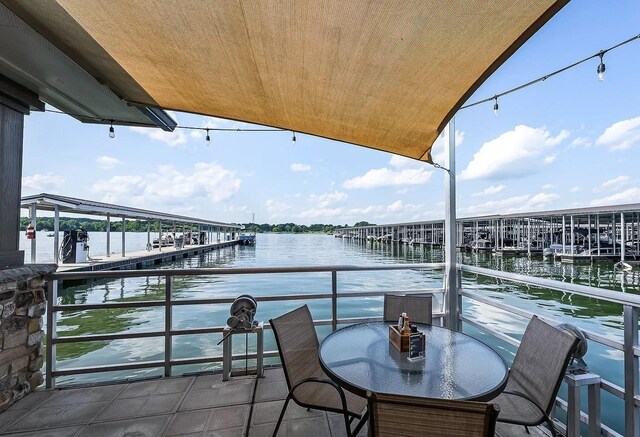 0 Hammock Dr, Winchester, TN 37398