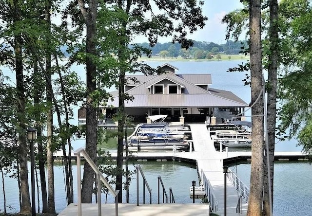 0 Hammock Dr, Winchester, TN 37398