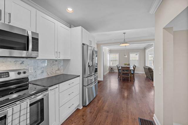 816 Inverness Ave, Nashville, TN 37204 - photo 11