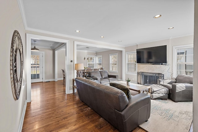 816 Inverness Ave, Nashville, TN 37204 - photo 4
