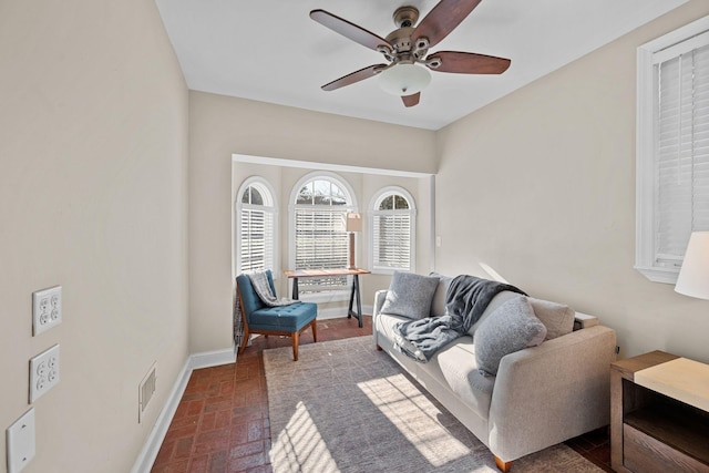 816 Inverness Ave, Nashville, TN 37204 - photo 13