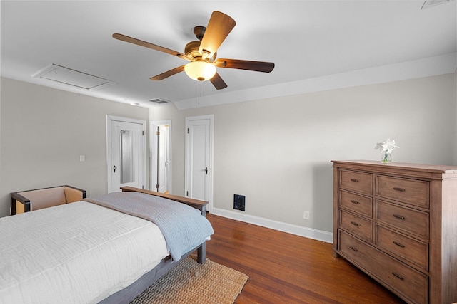 816 Inverness Ave, Nashville, TN 37204 - photo 16