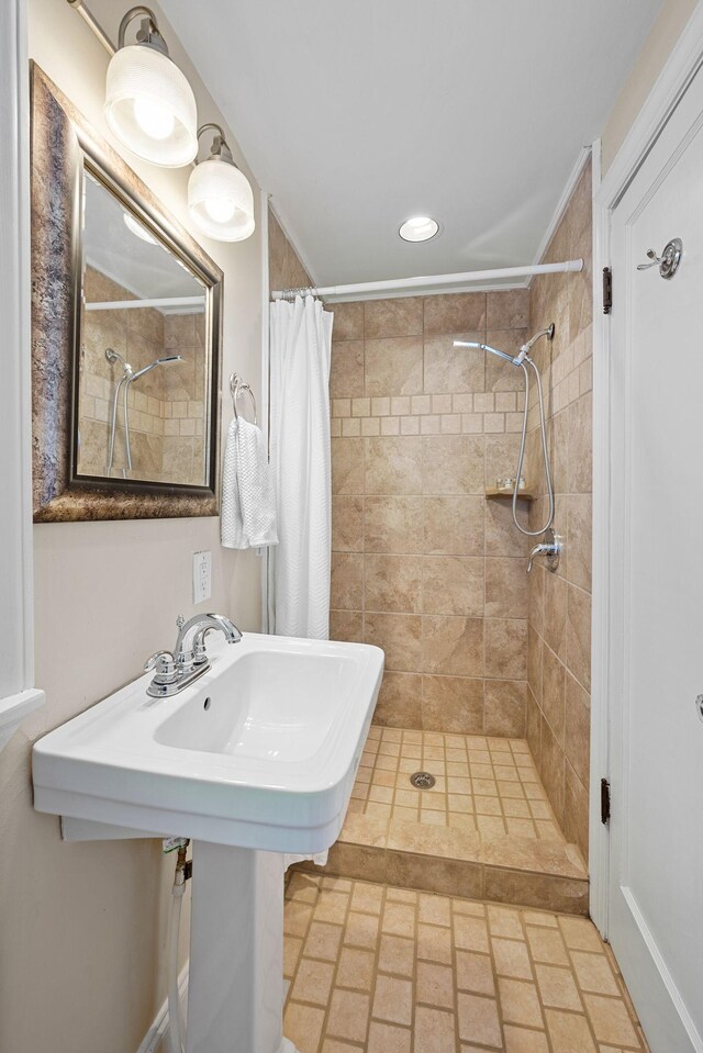 816 Inverness Ave, Nashville, TN 37204 - photo 14