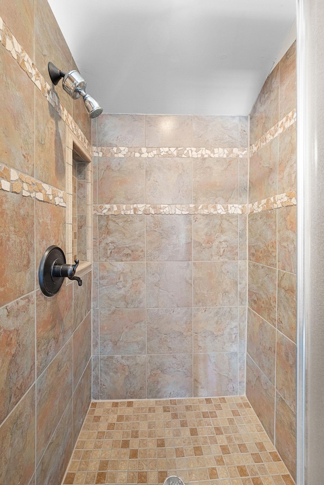 816 Inverness Ave, Nashville, TN 37204 - photo 21
