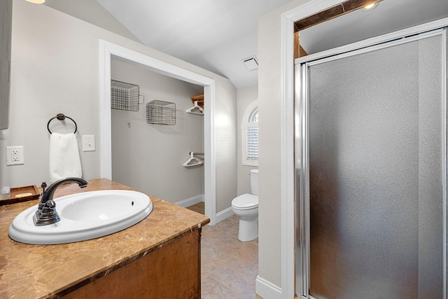 816 Inverness Ave, Nashville, TN 37204 - photo 20