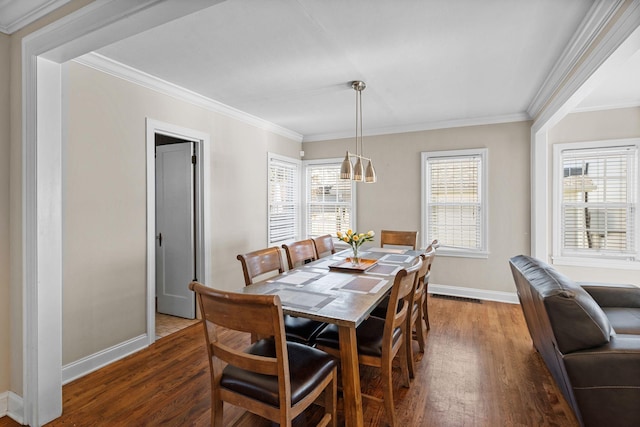 816 Inverness Ave, Nashville, TN 37204 - photo 8