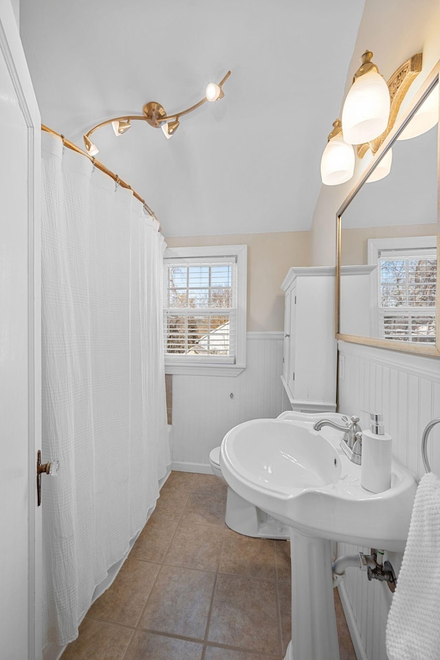 816 Inverness Ave, Nashville, TN 37204 - photo 17