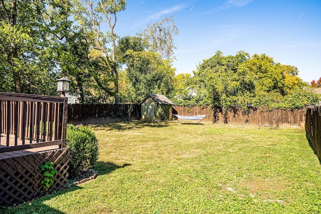 816 Inverness Ave, Nashville, TN 37204 - photo 29