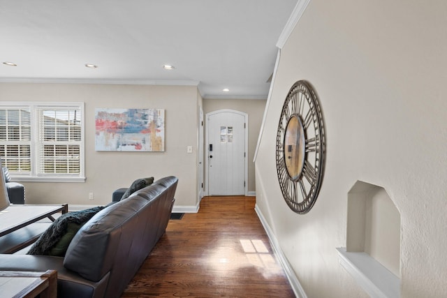 816 Inverness Ave, Nashville, TN 37204 - photo 6