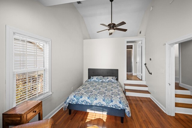 816 Inverness Ave, Nashville, TN 37204 - photo 18