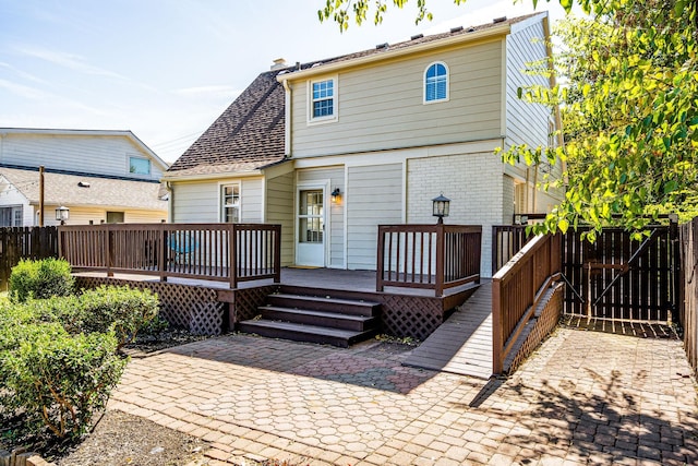 816 Inverness Ave, Nashville, TN 37204 - photo 26